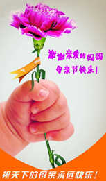 �R��ף���Z