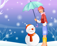 ���к�������